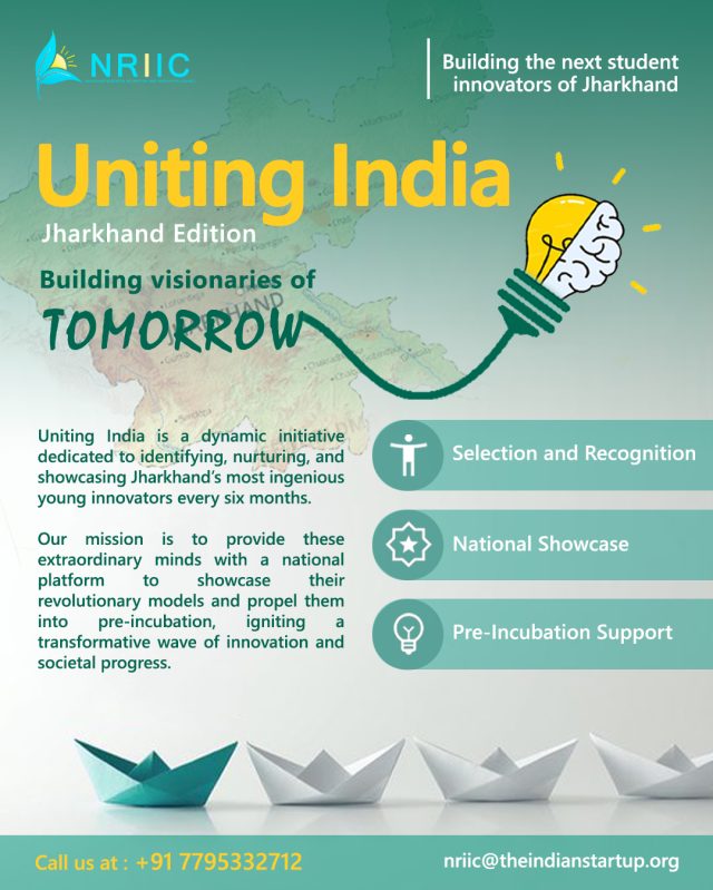 uniting india j11 (1)